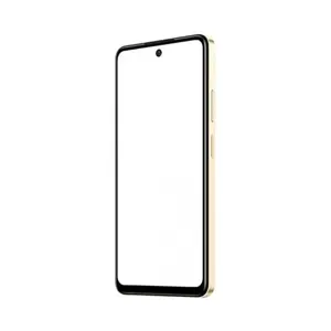 smart 8 x6525 4!}128gb shiny gold